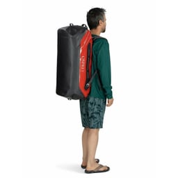Osprey Transporter™ Waterproof Duffel 70 Thumbnail}