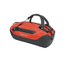 Osprey Transporter™ Waterproof Duffel 70 Thumbnail}