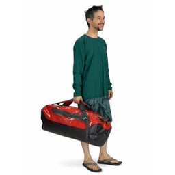 Osprey Transporter™ Waterproof Duffel 70 Thumbnail}