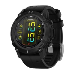 New Garmin dive computer Thumbnail}