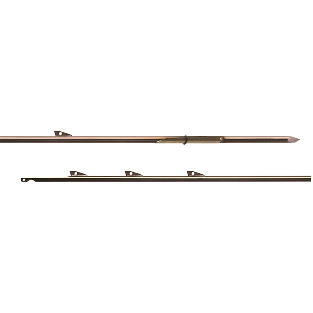 Cressi Hydra Sling Shaft