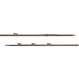 Cressi Hydra Sling Shaft Thumbnail}