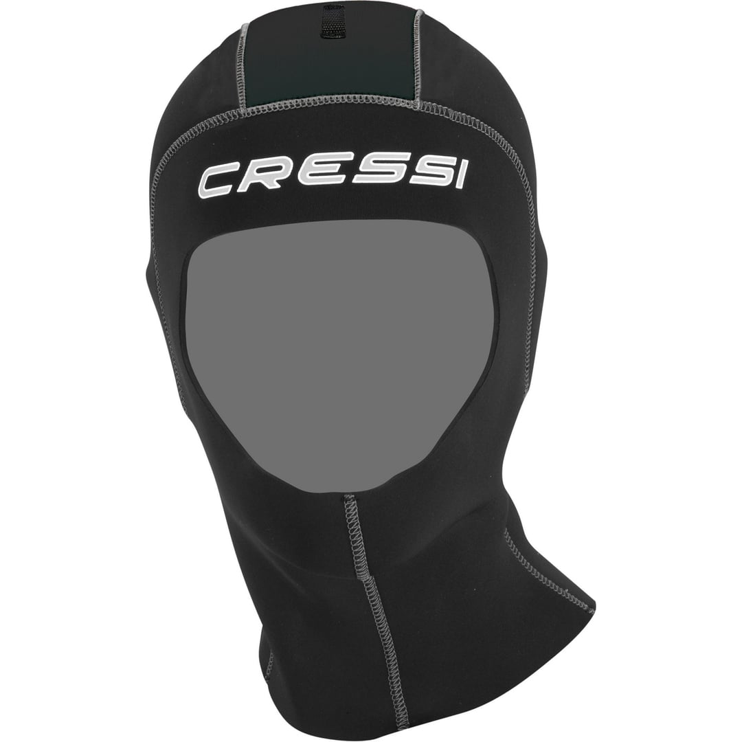 Cressi 3mm Solo Dive Hood