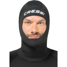 Cressi 3mm Solo Hood Thumbnail}