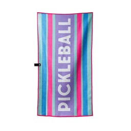 Nomadix Pickleball Towel - Multi Thumbnail}