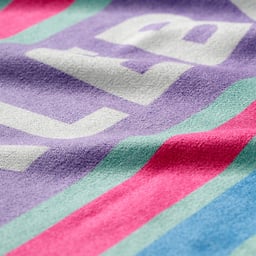 Nomadix Pickleball Towel - Multi Thumbnail}