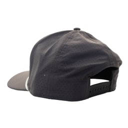 Key Largo Shark Bite Hat Thumbnail}