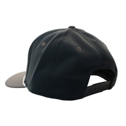 Florida Keys Palm Weekend Hat Thumbnail}