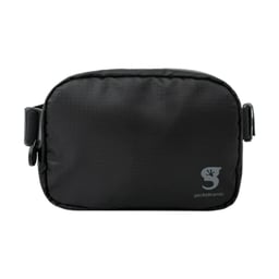 Gecko Waterproof Travel Belt Bag Thumbnail}