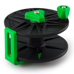 JBL Pacific Reel for Wood Spearguns Thumbnail}