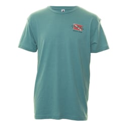 Exit H2O Shipwrecks of the Florida Keys T-Shirt Thumbnail}