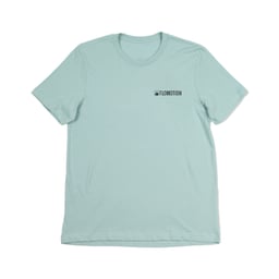 Flomotion Stay Hammered T-Shirt (Men’s) - Front Thumbnail}