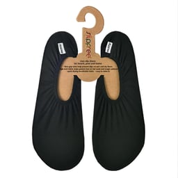 Adult Slipfree® Shoes Thumbnail}