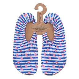 Adult Slipfree® Shoes Thumbnail}