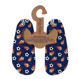 Kids Slipfree® Shoes Thumbnail}