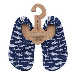 Kids Slipfree® Shoes Thumbnail}