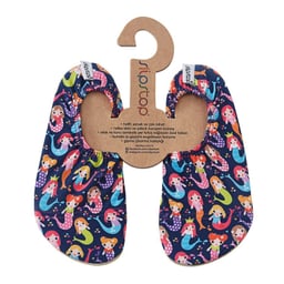 Kids Slipfree® Shoes Thumbnail}