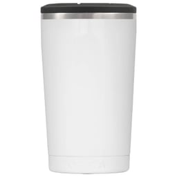 All-In-One Universal Coozie Thumbnail}