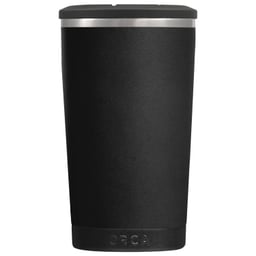 ORCA KIC Universal Coozie Thumbnail}