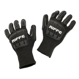 Riffe Holdfast Cut Resistant Glove Thumbnail}