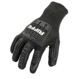 Riffe Holdfast Cut Resistant Glove Thumbnail}