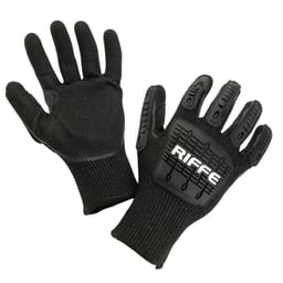 Riffe Holdfast Cut Resistant Glove Thumbnail}