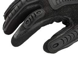 Riffe Holdfast Cut Resistant Glove Thumbnail}