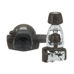 diving regulator Thumbnail}