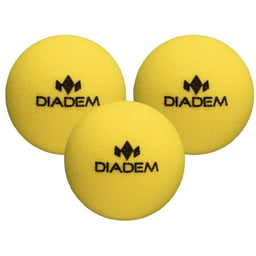 Diadem Official Quiet Ball Thumbnail}