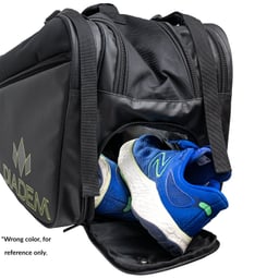 Pickleball Bag Thumbnail}