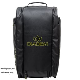 Pickleball Bag Thumbnail}