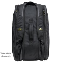 Pickleball Bag Thumbnail}