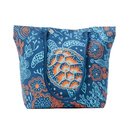 Turtle Beach Tote Thumbnail}