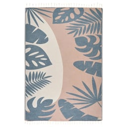 Sand Cloud Lana Beach Towel Thumbnail}