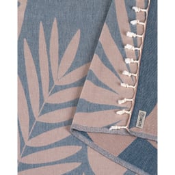 Sand Cloud Lana Beach Towel Thumbnail}