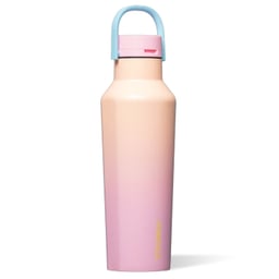 Corkcicle 20 oz. Sport Canteen - Lover Thumbnail}