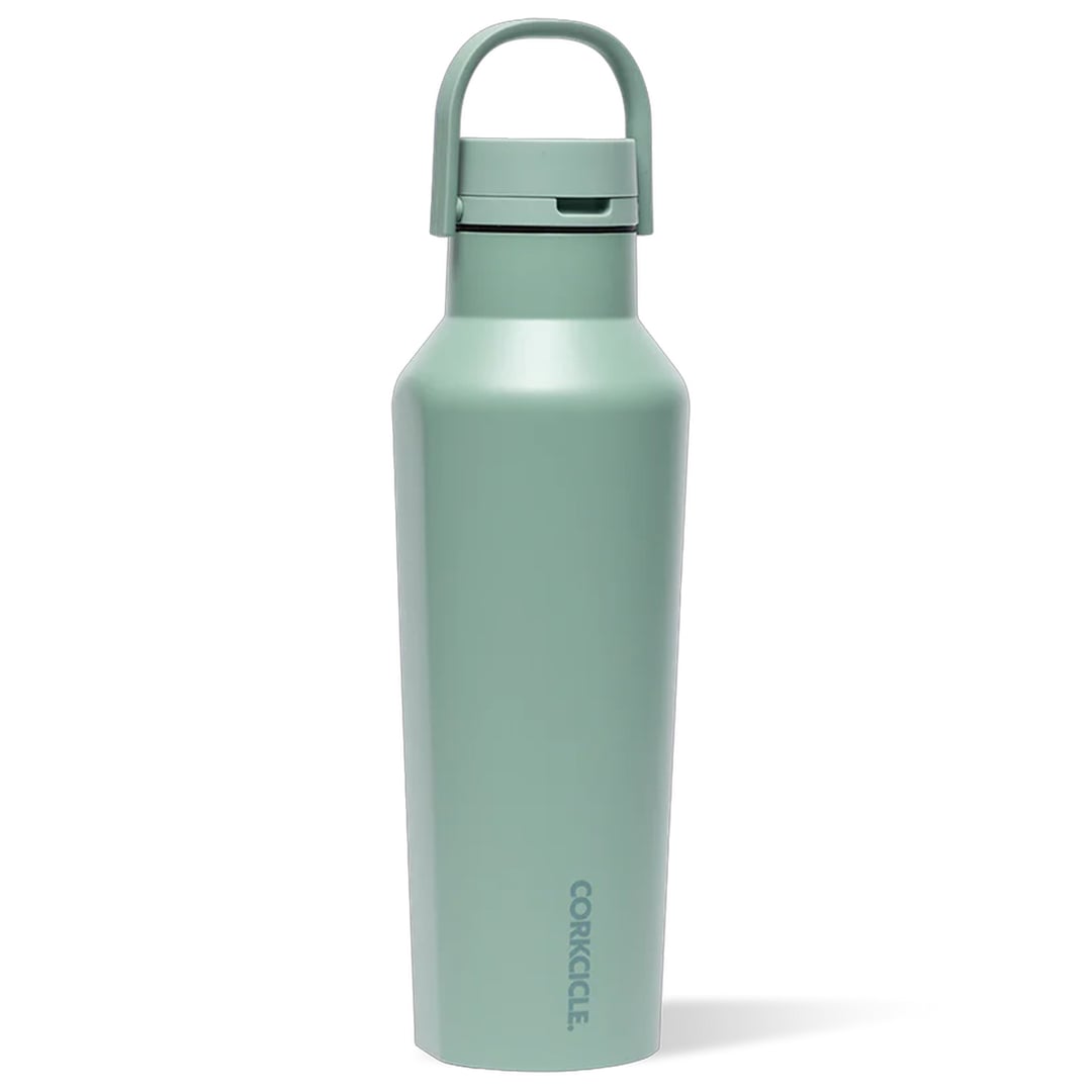 Corkcicle 20oz. Sport Canteen