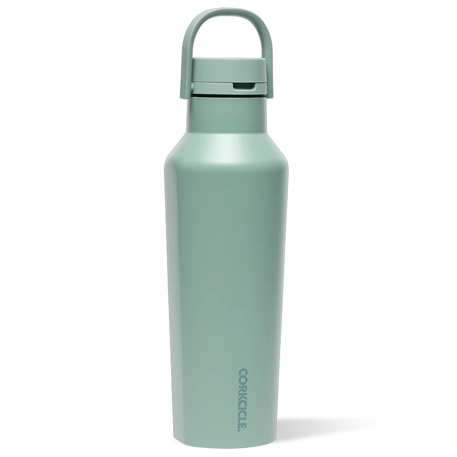 Corkcicle 20oz. Sport Canteen