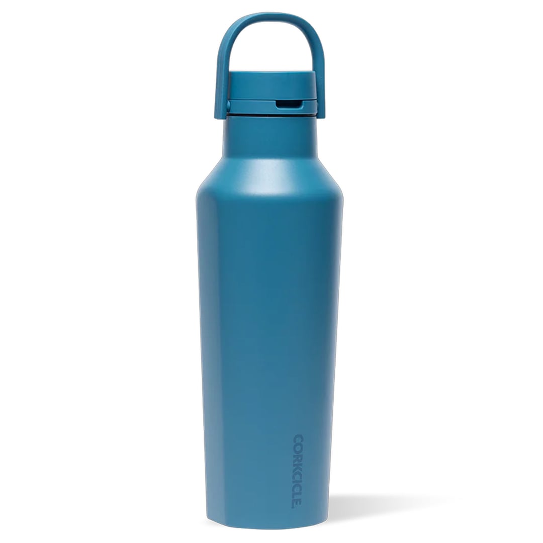 Corkcicle 32oz. Sport Canteen