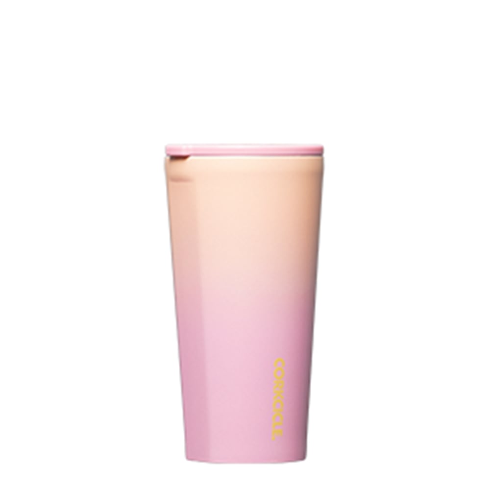 Corkcicle 16oz. Tumbler