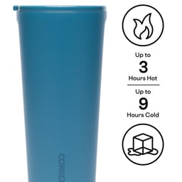 CORKCICLE TUMBLER 24OZ Thumbnail}
