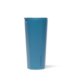 Corkcicle 24oz. Tumbler - North Shore Thumbnail}