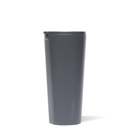 Corkcicle 24oz. Tumbler - Flint Thumbnail}