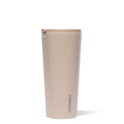 Corkcicle 24oz. Tumbler - Desert Thumbnail}