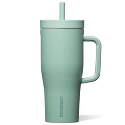 Corkcicle 22oz. Cruiser - Thyme Thumbnail}