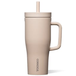 Corkcicle 22oz. Cruiser - Desert Thumbnail}