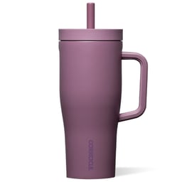 Corkcicle 22oz. Cruiser - Mauve Thumbnail}