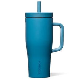 Corkcicle 22oz. Cruiser - North Shore Thumbnail}