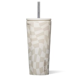 Corkcicle 24oz. Cold Cup Thumbnail}