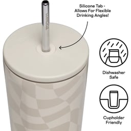 Corkcicle 24oz. Cold Cup Thumbnail}